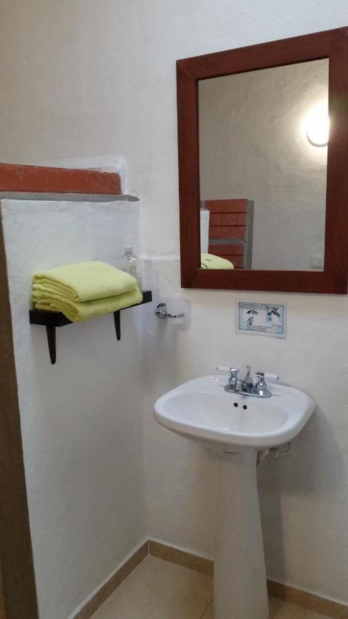 Hotel Faroazul Rnt12633 Santa Rosa de Cabal Exteriör bild