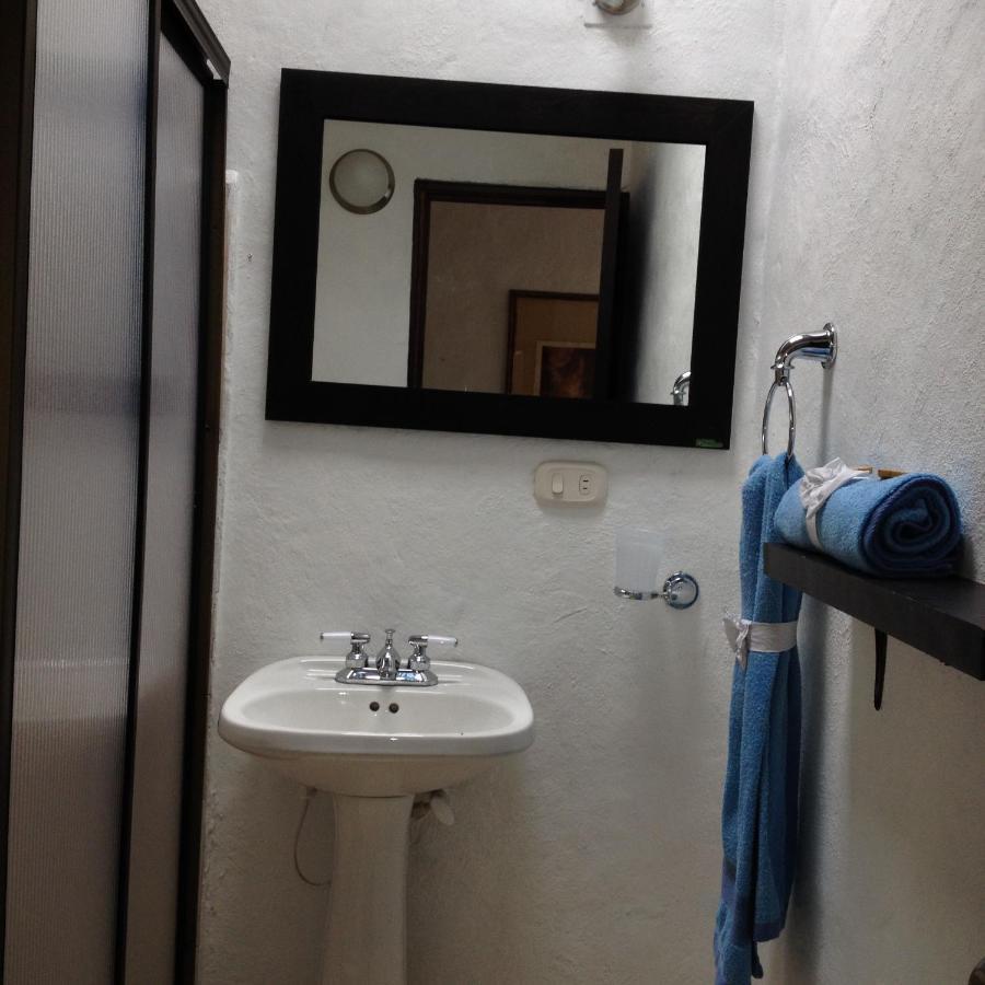 Hotel Faroazul Rnt12633 Santa Rosa de Cabal Rum bild