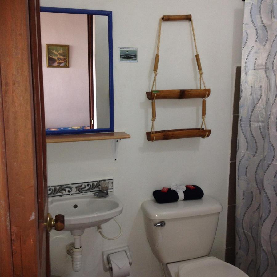 Hotel Faroazul Rnt12633 Santa Rosa de Cabal Rum bild