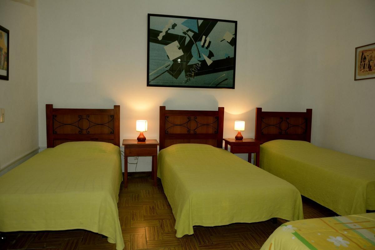 Hotel Faroazul Rnt12633 Santa Rosa de Cabal Exteriör bild